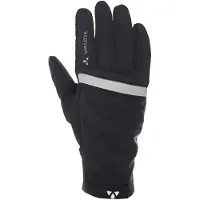 Vaude Bike Luvas Hanko Ii