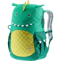 Deuter Mochila Kikki 8l