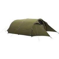 Robens Tenda De Campismo Goshawk 4