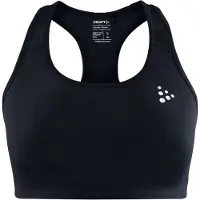 Craft Sutiã Esportivo Training Classic