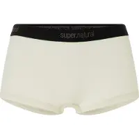 Super.natural Boxers Tundra175 Boyfriend Hipster Slim Fit