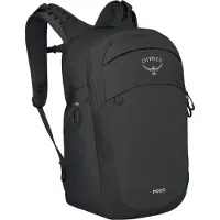 Osprey Mochila Poco 27l