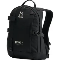 Haglöfs Mochila Tight 10l