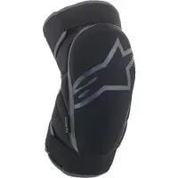 Alpinestars Joelheiras Vector