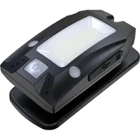 Led Lenser Luz Led Sc4r-200lm