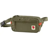 Fjällräven Pochete High Coast