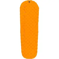 Sea to Summit Colchão Inflável Ultralight