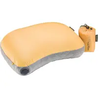 Cocoon Almofada Air Core Down