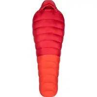 Marmot Saco De Dormir Atom M14400