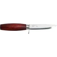 Morakniv Classic 2F faca de bushcraft 13606
