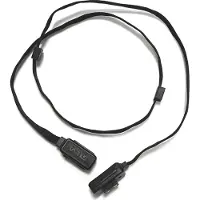 Silva Cabo De Extensão Gratuito 40 Cm