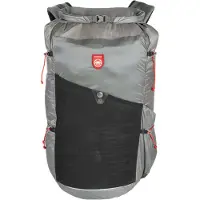 Pajak - Mochilas leves - Xc2 20L para Unissexo - Cinzento