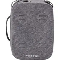 Eagle creek Organização De Bagagem Pack-it Dry Cube 3l