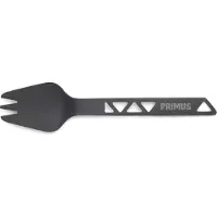 Primus Garfo Trailspork Alu