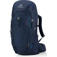 Big Buy Cooking Mochila Feminina Jade 38l