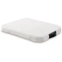 Mobicool Almofada De Assento Para Ci 55