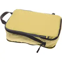 Cocoon Necessaire Squeezer Light
