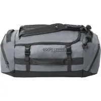 Eagle creek Bolsa Duffle Cargo Hauler 40l