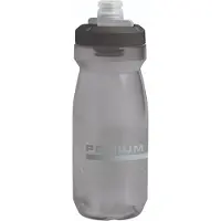 CamelBak Bidon Podium 620ml
