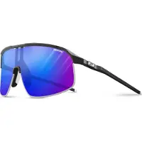 Julbo Óculos De Sol Fotocrômicos Density