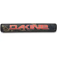 Dakine Deck Para Prancha De Surf Racks 34´´