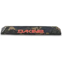 Dakine Deck Para Prancha De Surf Aero Racks 34´´