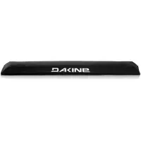 Dakine Deck Para Prancha De Surf Aero Racks 28´´