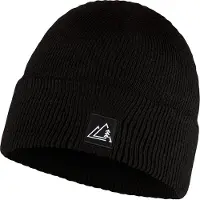 Buff Gorro Frint