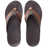 Rip Curl Sandálias Soft