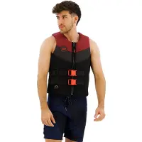 Jobe Colete Neoprene