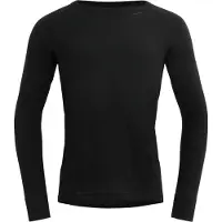 Devold Camiseta De Manga Comprida Duo Active Merino 205