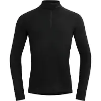 Devold Camiseta De Manga Comprida Duo Active Merino 205