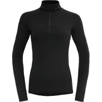 Devold Camiseta De Manga Comprida Duo Active Merino 205