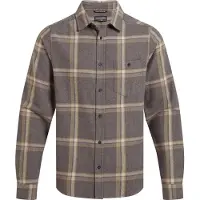 Craghoppers Camisa De Manga Comprida Gage