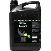 Sprayke Selante Tubeless Latex 1 5l