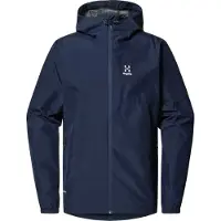 Haglöfs Casaco Kaise Gore-tex