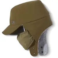 Outdoor Research Gorro Whitefish