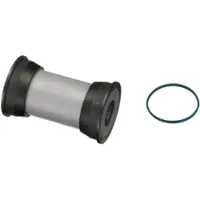 Fsa Rolamento De Suporte Inferior Alm92/sle/cz