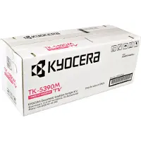 Kyocera Toner Tk-5390m