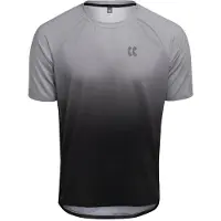 Kalas Camisola De Ciclismo De Manga Curta Discover Z2