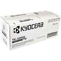 Kyocera Toner Tk-5390k