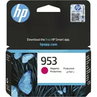 HP Cartucho De Tinta 953
