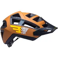 Urge Capacete De Mtb All-air Ert