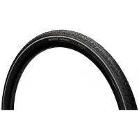 Kenda Pneu Rígido De Gravel Kwick Journey K1129 700c X 32