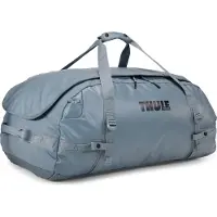 Thule Bolsa Chasm Duffle 90l