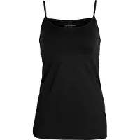 Icebreaker Camiseta Interior Sem Mangas Siren Merino