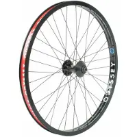 Odyssey Roda Dianteira 24´´