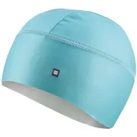 Sportful Gorro Matchy
