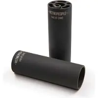 Wethepeople Pegs Toxic 3/8´´