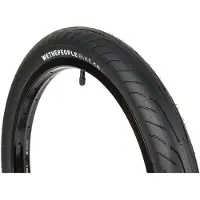 Wethepeople Pneu Rígido Urbano Stickin 120 Tpi 20´´ X 2.30